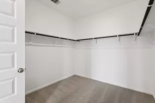 2715 Clapbread Ln, Rosenberg, TX 77471 - Photo 22