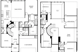 2715 Clapbread Ln, Rosenberg, TX 77471 - Photo 44