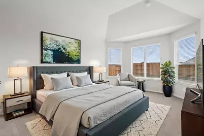 2715 Clapbread Lane, Rosenberg, TX 77471 - Photo 16