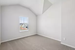 2715 Clapbread Ln, Rosenberg, TX 77471 - Photo 36