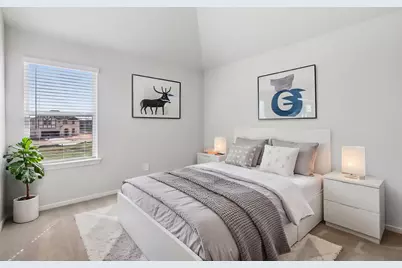 2715 Clapbread Lane, Rosenberg, TX 77471 - Photo 34