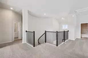 2715 Clapbread Ln, Rosenberg, TX 77471 - Photo 24