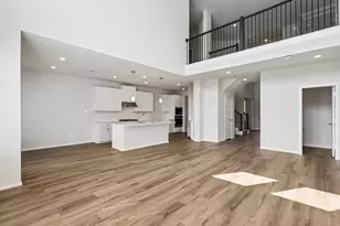 2715 Clapbread Ln, Rosenberg, TX 77471 - Photo 14