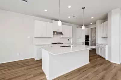 2715 Clapbread Lane, Rosenberg, TX 77471 - Photo 2