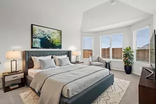 2715 Clapbread Ln, Rosenberg, TX 77471 - Photo 1