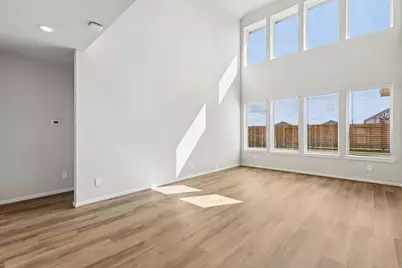 2715 Clapbread Lane, Rosenberg, TX 77471 - Photo 12