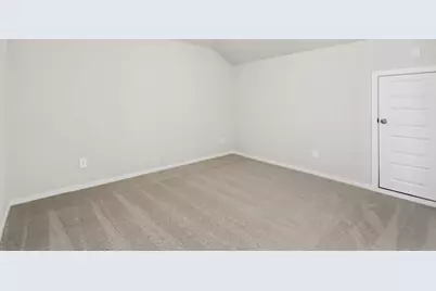 2715 Clapbread Lane, Rosenberg, TX 77471 - Photo 30