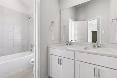 2715 Clapbread Lane, Rosenberg, TX 77471 - Photo 32