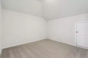 2715 Clapbread Ln, Rosenberg, TX 77471 - Photo 30