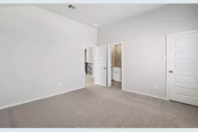 2715 Clapbread Lane, Rosenberg, TX 77471 - Photo 28