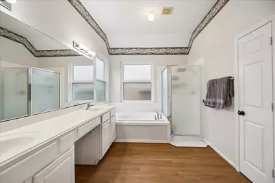 3426 Chambers Circle, Missouri City, TX 77459 - Photo 22