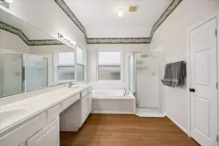 3426 Chambers Cir, Missouri City, TX 77459 - Photo 22