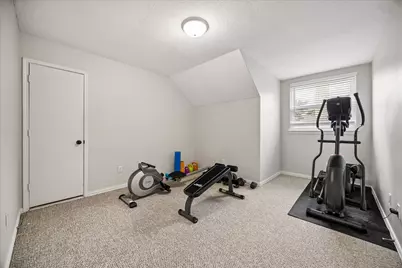 3426 Chambers Circle, Missouri City, TX 77459 - Photo 34