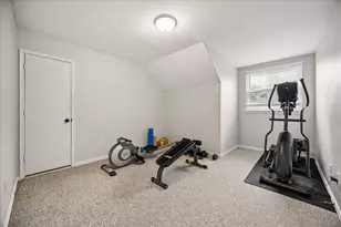 3426 Chambers Cir, Missouri City, TX 77459 - Photo 34