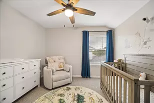 3426 Chambers Cir, Missouri City, TX 77459 - Photo 32
