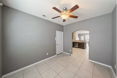 28915 Birch Green Way, Spring, TX 77386 - Photo 10