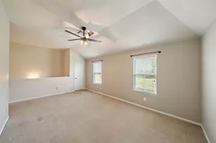 28915 Birch Green Way, Spring, TX 77386 - Photo 12