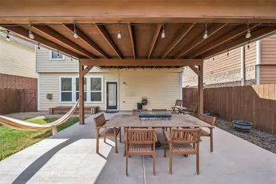 28915 Birch Green Way, Spring, TX 77386 - Photo 26