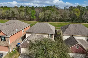 28915 Birch Green Way, Spring, TX 77386 - Photo 24