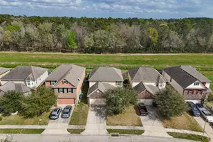 28915 Birch Green Way, Spring, TX 77386 - Photo 2