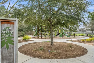 28915 Birch Green Way, Spring, TX 77386 - Photo 28