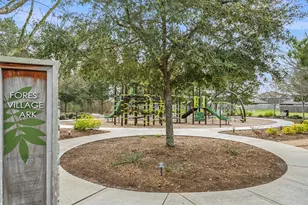 28915 Birch Green Way, Spring, TX 77386 - Photo 28