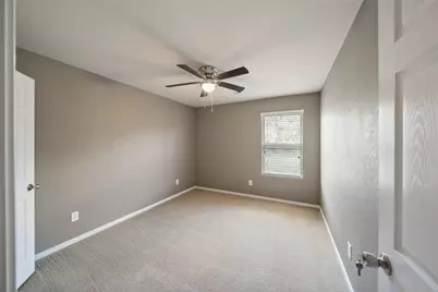 28915 Birch Green Way, Spring, TX 77386 - Photo 18