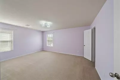 28915 Birch Green Way, Spring, TX 77386 - Photo 22