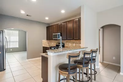 28915 Birch Green Way, Spring, TX 77386 - Photo 8