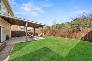 28915 Birch Green Way, Spring, TX 77386 - Photo 2