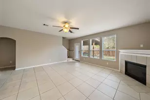 28915 Birch Green Way, Spring, TX 77386 - Photo 6