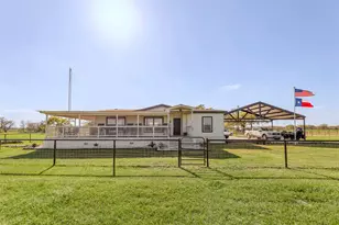 11581 County Rd 419, Navasota, TX 77868 - Photo 1