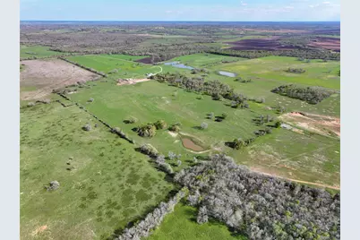 11581 County Road 419, Navasota, TX 77868 - Photo 36