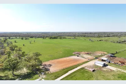 11581 County Road 419, Navasota, TX 77868 - Photo 38