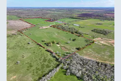 11581 County Road 419, Navasota, TX 77868 - Photo 42