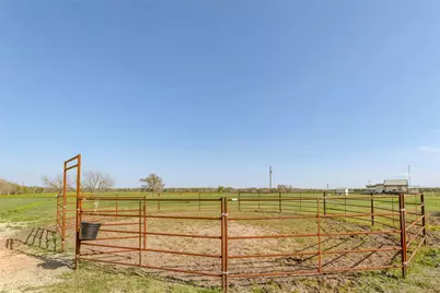 11581 County Road 419, Navasota, TX 77868 - Photo 32
