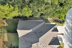 579 Longleaf Pine Dr, Montgomery, TX 77316 - Photo 4