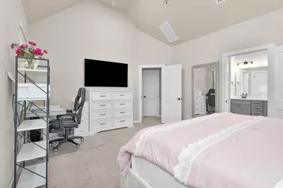 579 Long Leaf Pine Drive, Montgomery, TX 77316 - Photo 30