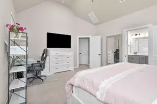 579 Longleaf Pine Dr, Montgomery, TX 77316 - Photo 30