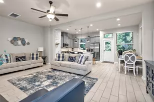 579 Longleaf Pine Dr, Montgomery, TX 77316 - Photo 10