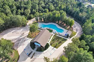 579 Longleaf Pine Dr, Montgomery, TX 77316 - Photo 50