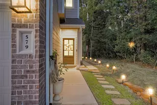 579 Longleaf Pine Dr, Montgomery, TX 77316 - Photo 42