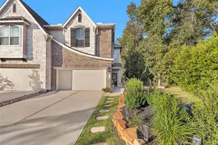 579 Longleaf Pine Dr, Montgomery, TX 77316 - Photo 6