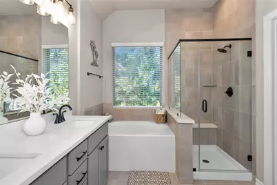 579 Long Leaf Pine Drive, Montgomery, TX 77316 - Photo 32