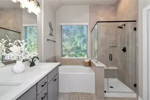 579 Longleaf Pine Dr, Montgomery, TX 77316 - Photo 32