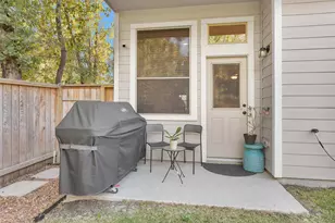 579 Longleaf Pine Dr, Montgomery, TX 77316 - Photo 38