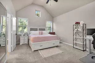 579 Longleaf Pine Dr, Montgomery, TX 77316 - Photo 28