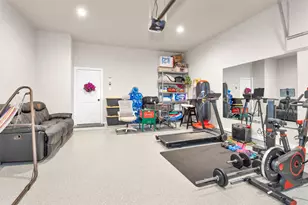 579 Longleaf Pine Dr, Montgomery, TX 77316 - Photo 40