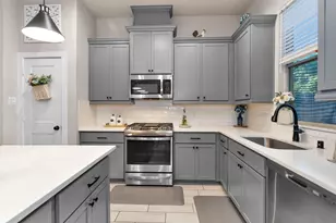 579 Longleaf Pine Dr, Montgomery, TX 77316 - Photo 20