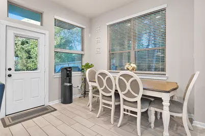 579 Long Leaf Pine Drive, Montgomery, TX 77316 - Photo 24